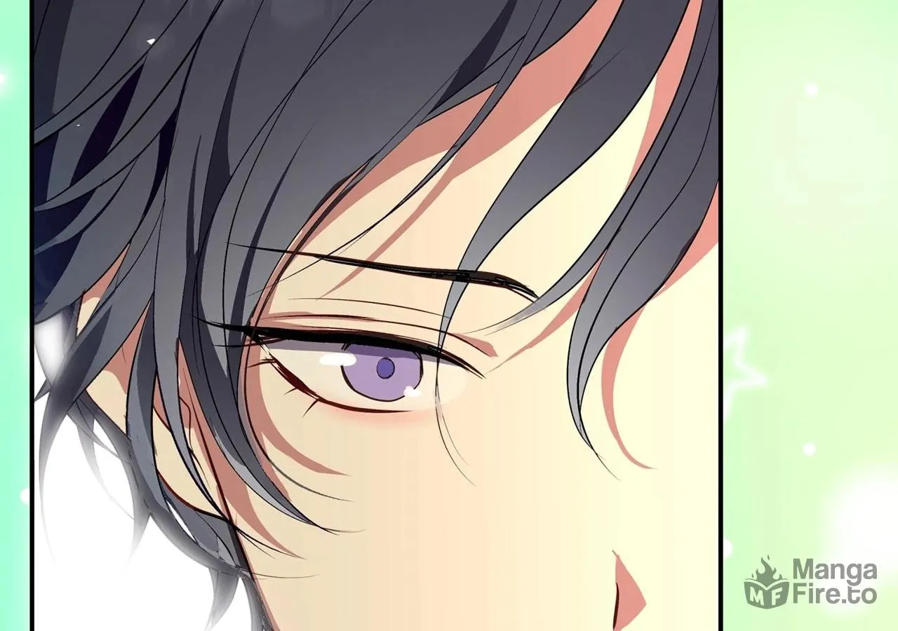Becoming Best Friends With the Icy Male Lead Chapter 54 page 135 - 