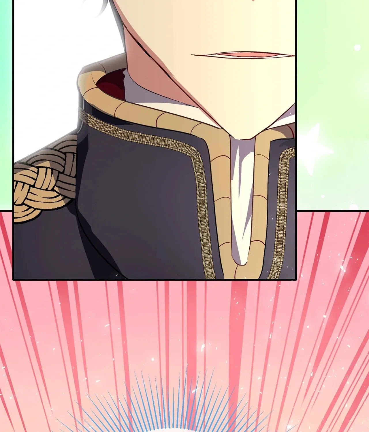 Becoming Best Friends With the Icy Male Lead Chapter 54 page 136 - 