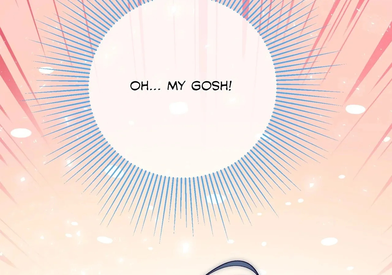 Becoming Best Friends With the Icy Male Lead Chapter 54 page 137 - 