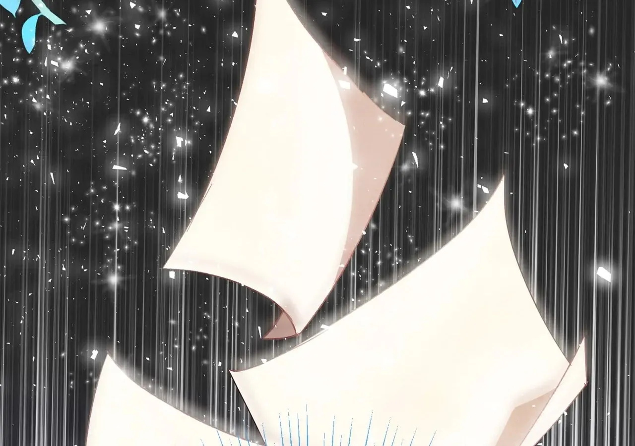 Becoming Best Friends With the Icy Male Lead Chapter 54 page 141 - 