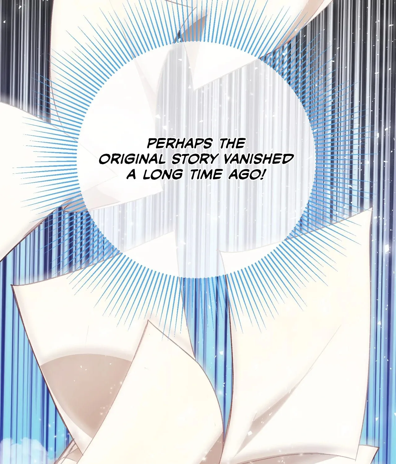 Becoming Best Friends With the Icy Male Lead Chapter 54 page 142 - 