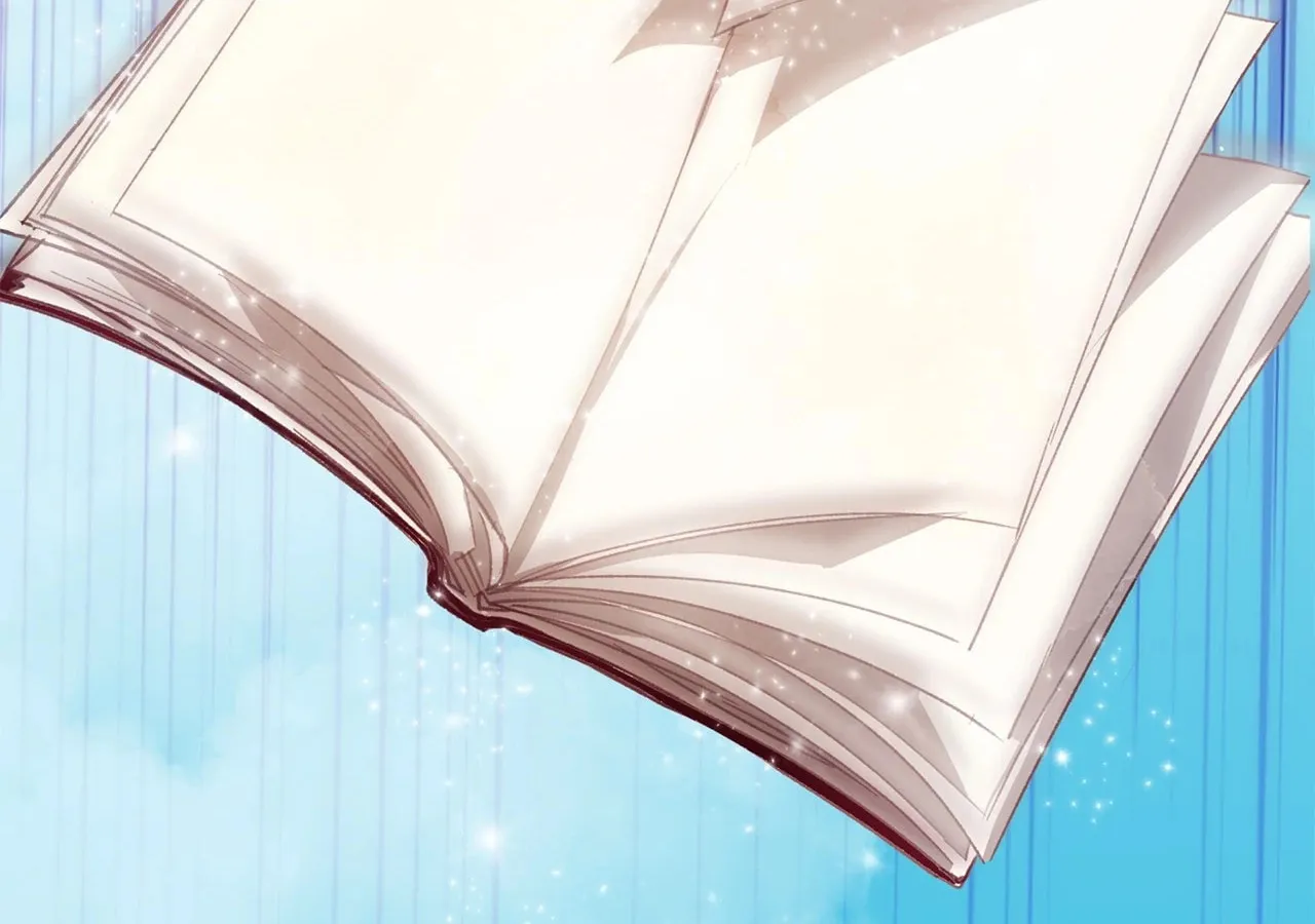 Becoming Best Friends With the Icy Male Lead Chapter 54 page 143 - 