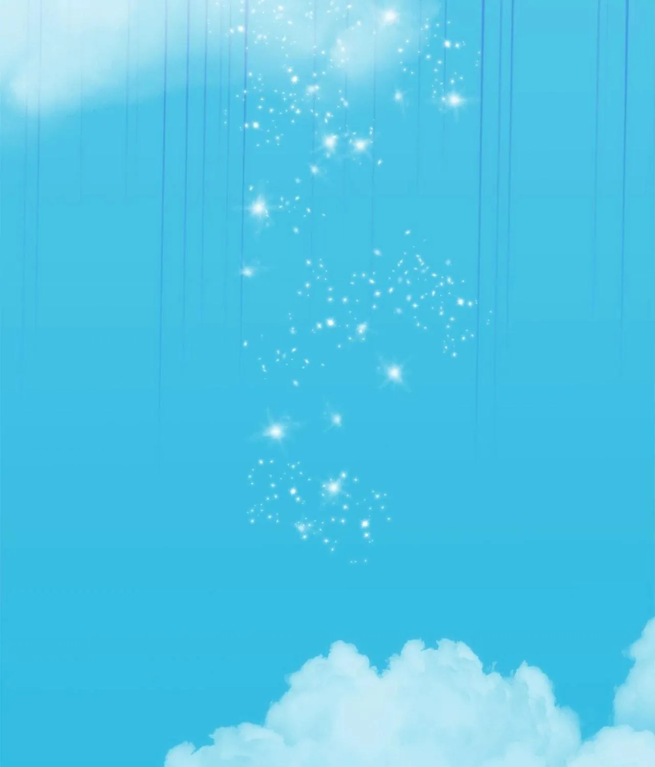 Becoming Best Friends With the Icy Male Lead Chapter 54 page 144 - 