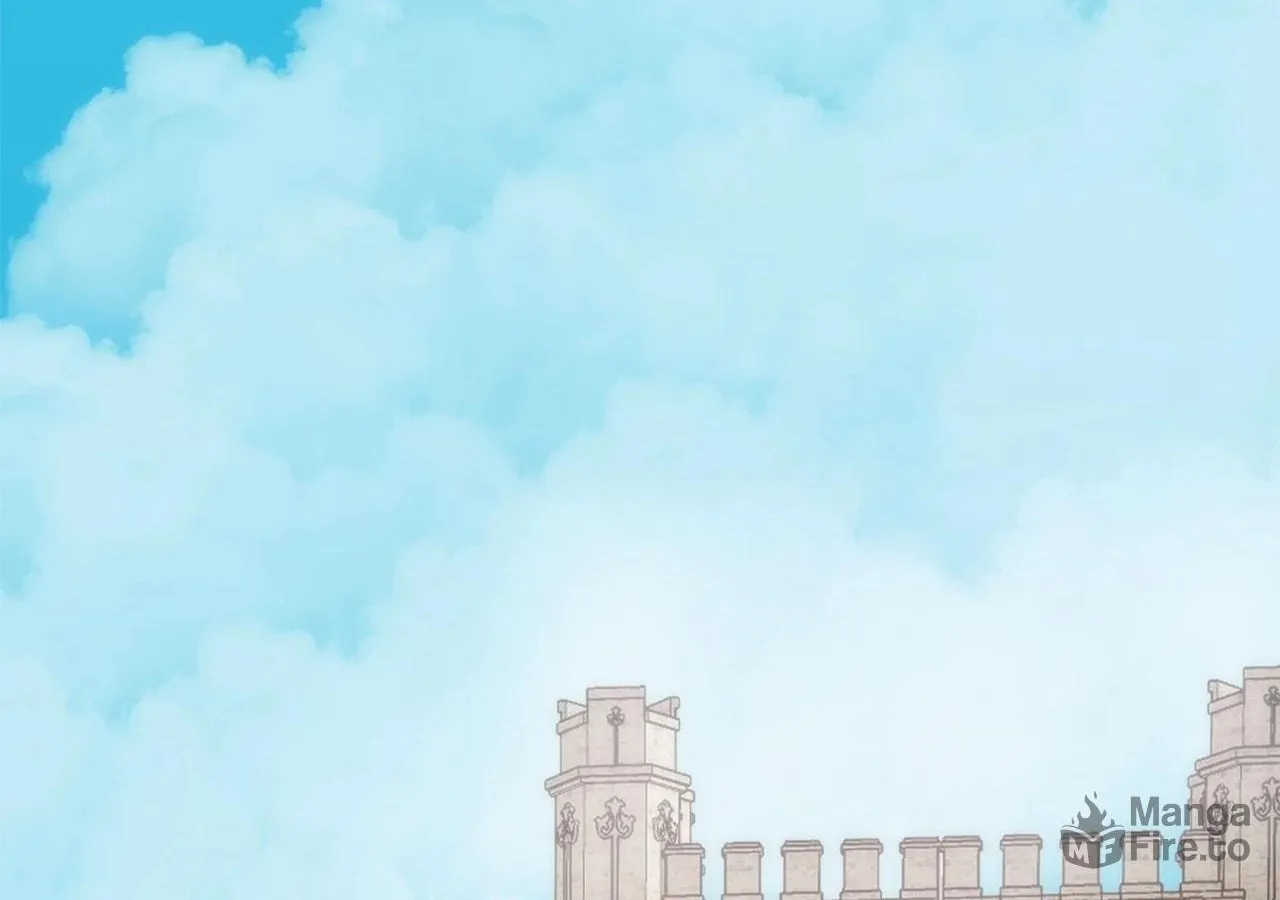 Becoming Best Friends With the Icy Male Lead Chapter 54 page 145 - 