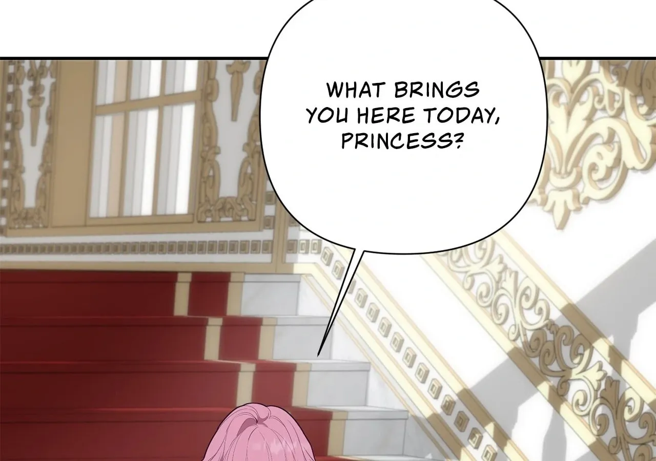 Becoming Best Friends With the Icy Male Lead Chapter 54 page 147 - 