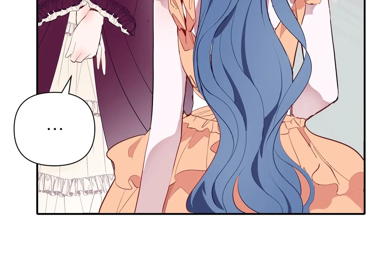 Becoming Best Friends With the Icy Male Lead Chapter 54 page 16 - 