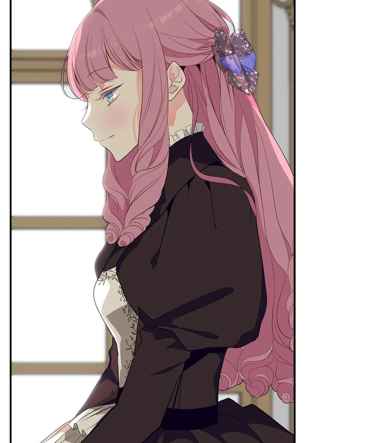Becoming Best Friends With the Icy Male Lead Chapter 54 page 152 - 