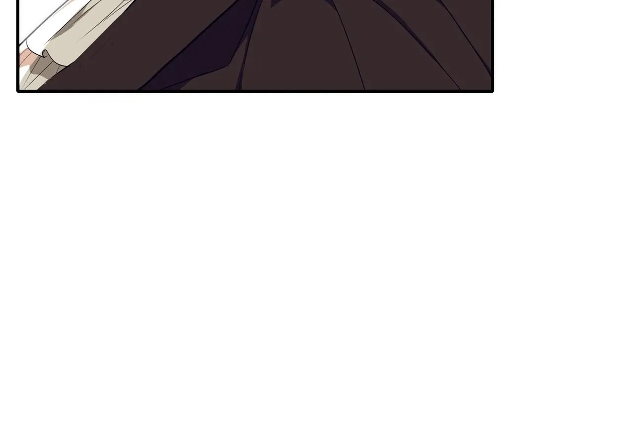 Becoming Best Friends With the Icy Male Lead Chapter 54 page 153 - 
