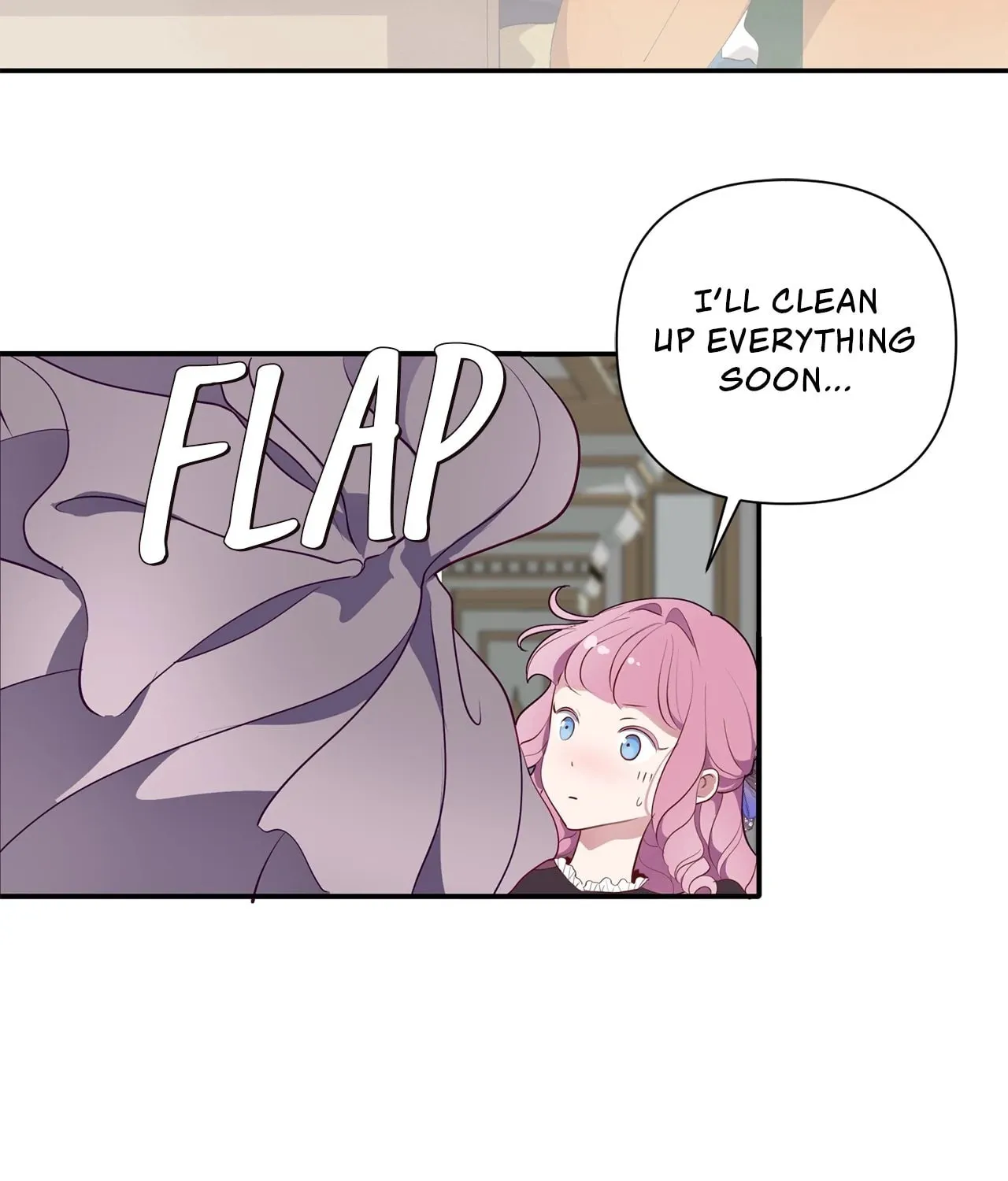 Becoming Best Friends With the Icy Male Lead Chapter 54 page 157 - 