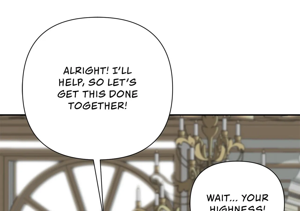 Becoming Best Friends With the Icy Male Lead Chapter 54 page 158 - 