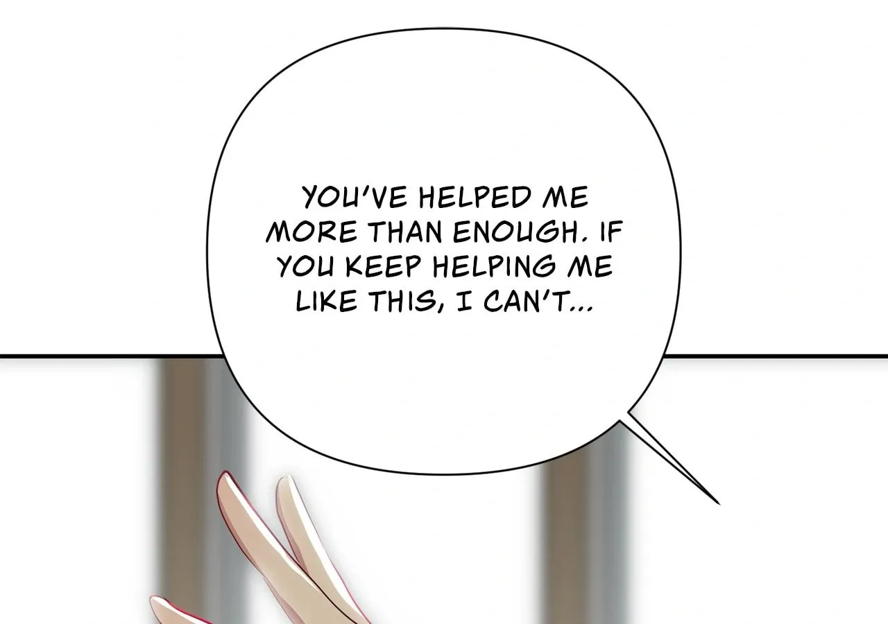 Becoming Best Friends With the Icy Male Lead Chapter 54 page 160 - 