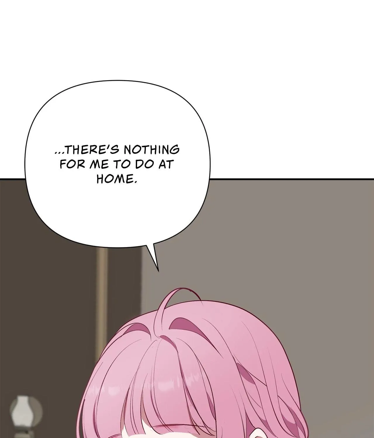 Becoming Best Friends With the Icy Male Lead Chapter 54 page 17 - 