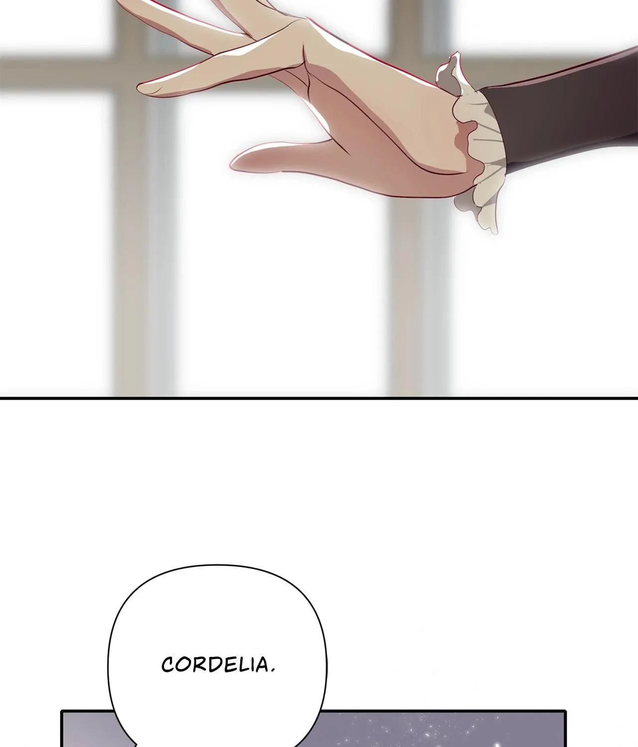 Becoming Best Friends With the Icy Male Lead Chapter 54 page 161 - 