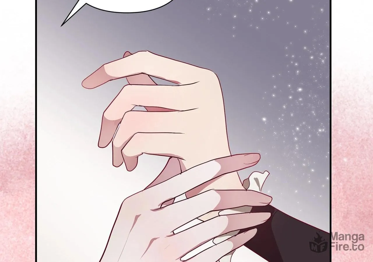 Becoming Best Friends With the Icy Male Lead Chapter 54 page 162 - 