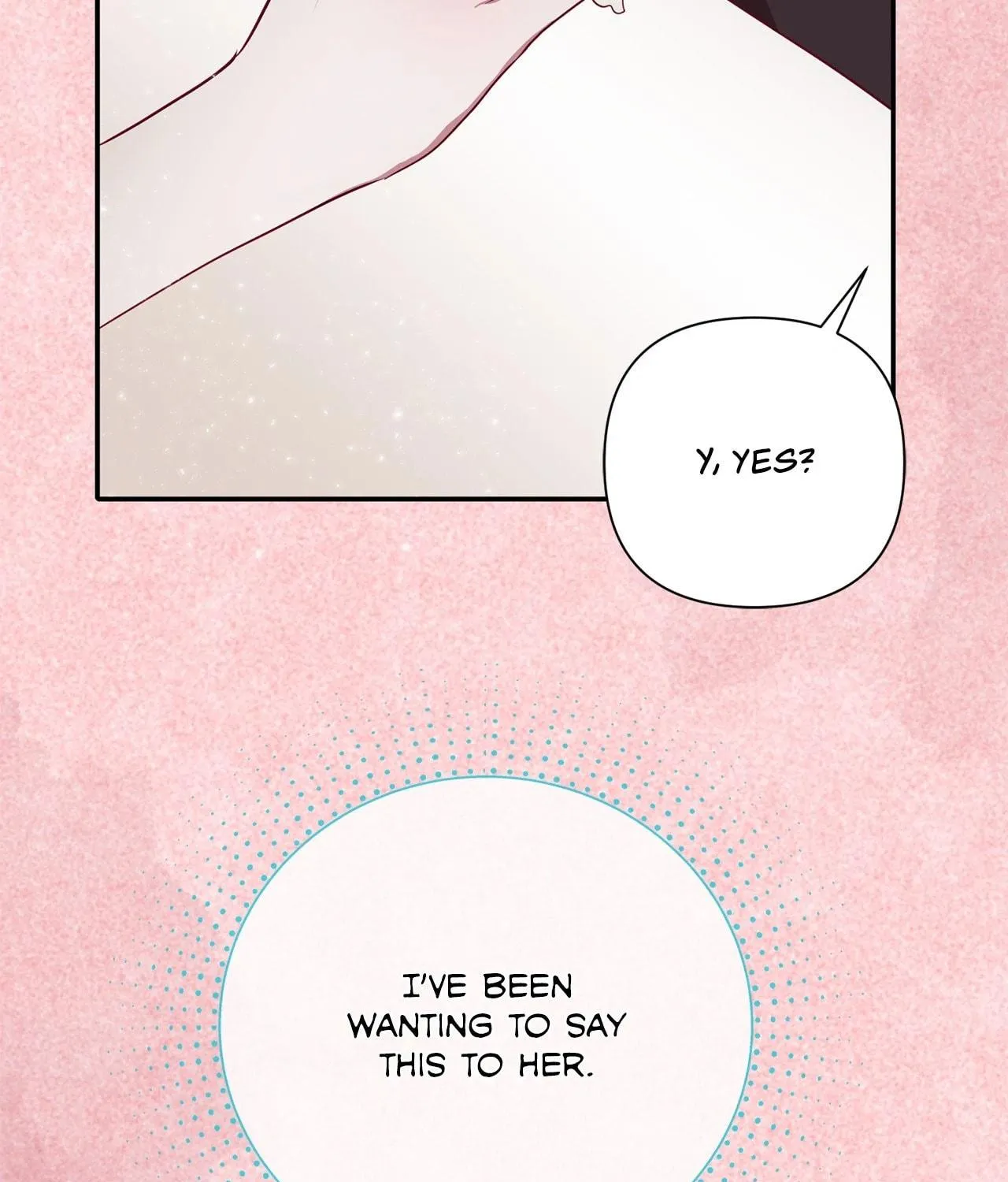 Becoming Best Friends With the Icy Male Lead Chapter 54 page 163 - 