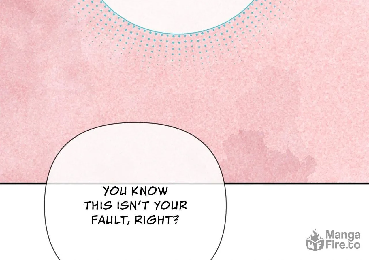 Becoming Best Friends With the Icy Male Lead Chapter 54 page 164 - 