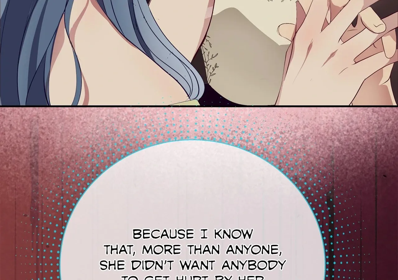 Becoming Best Friends With the Icy Male Lead Chapter 54 page 166 - 