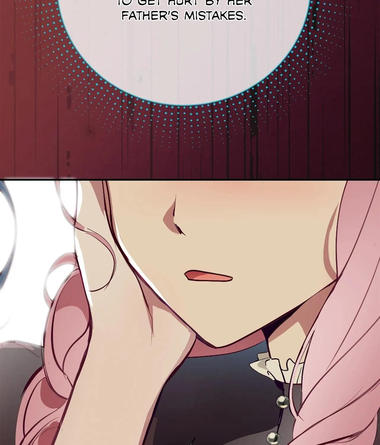Becoming Best Friends With the Icy Male Lead Chapter 54 page 167 - 