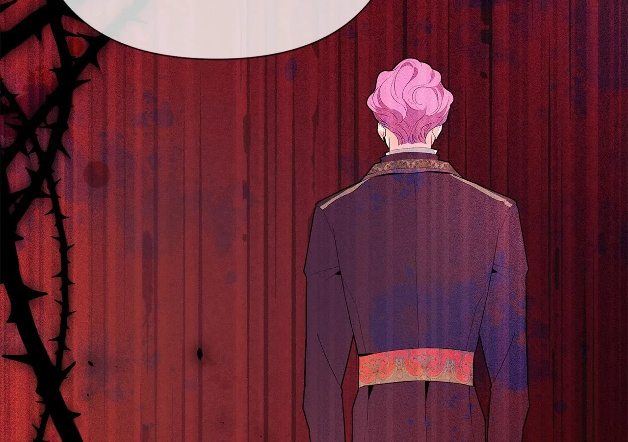 Becoming Best Friends With the Icy Male Lead Chapter 54 page 170 - 