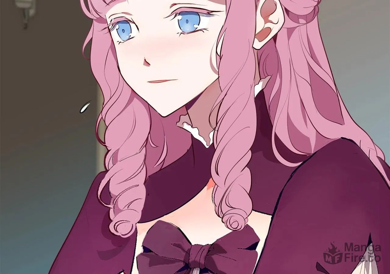 Becoming Best Friends With the Icy Male Lead Chapter 54 page 18 - 