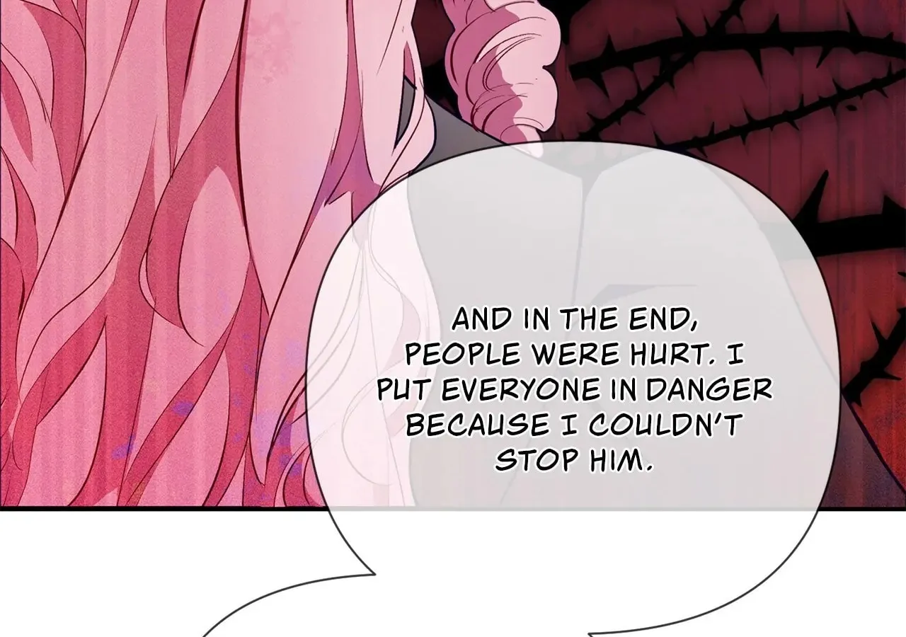 Becoming Best Friends With the Icy Male Lead Chapter 54 page 172 - 