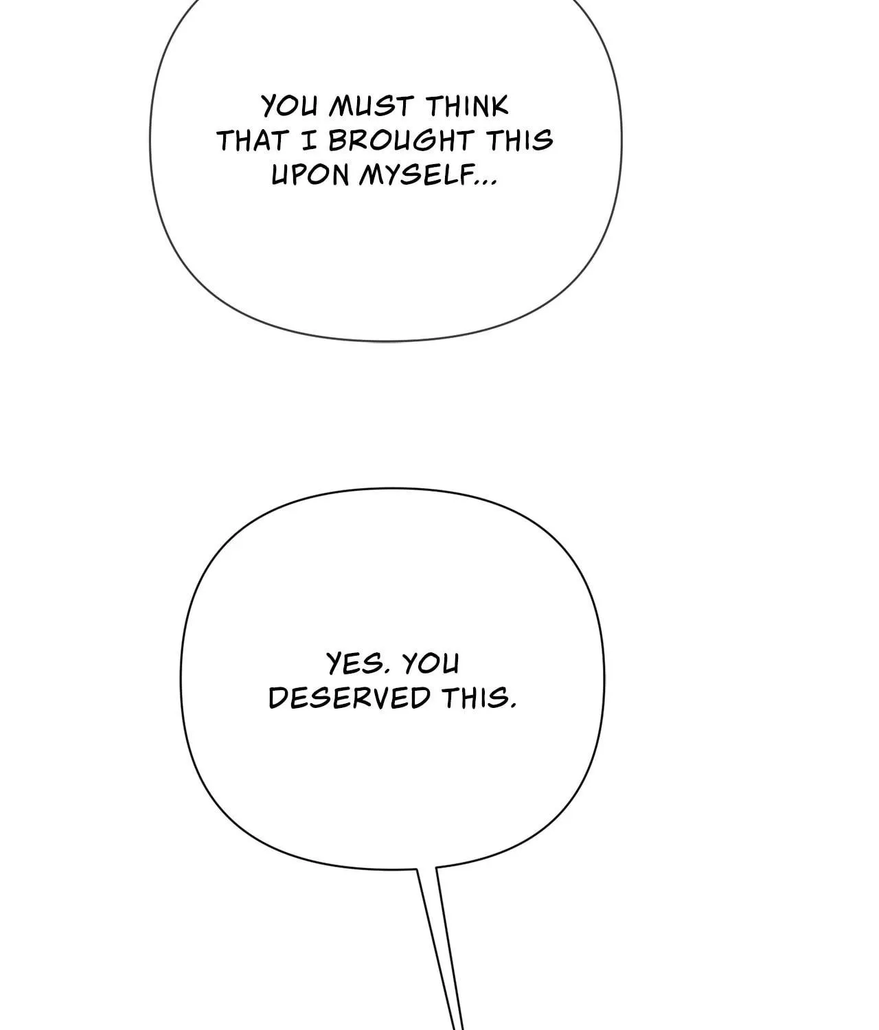 Becoming Best Friends With the Icy Male Lead Chapter 54 page 173 - 