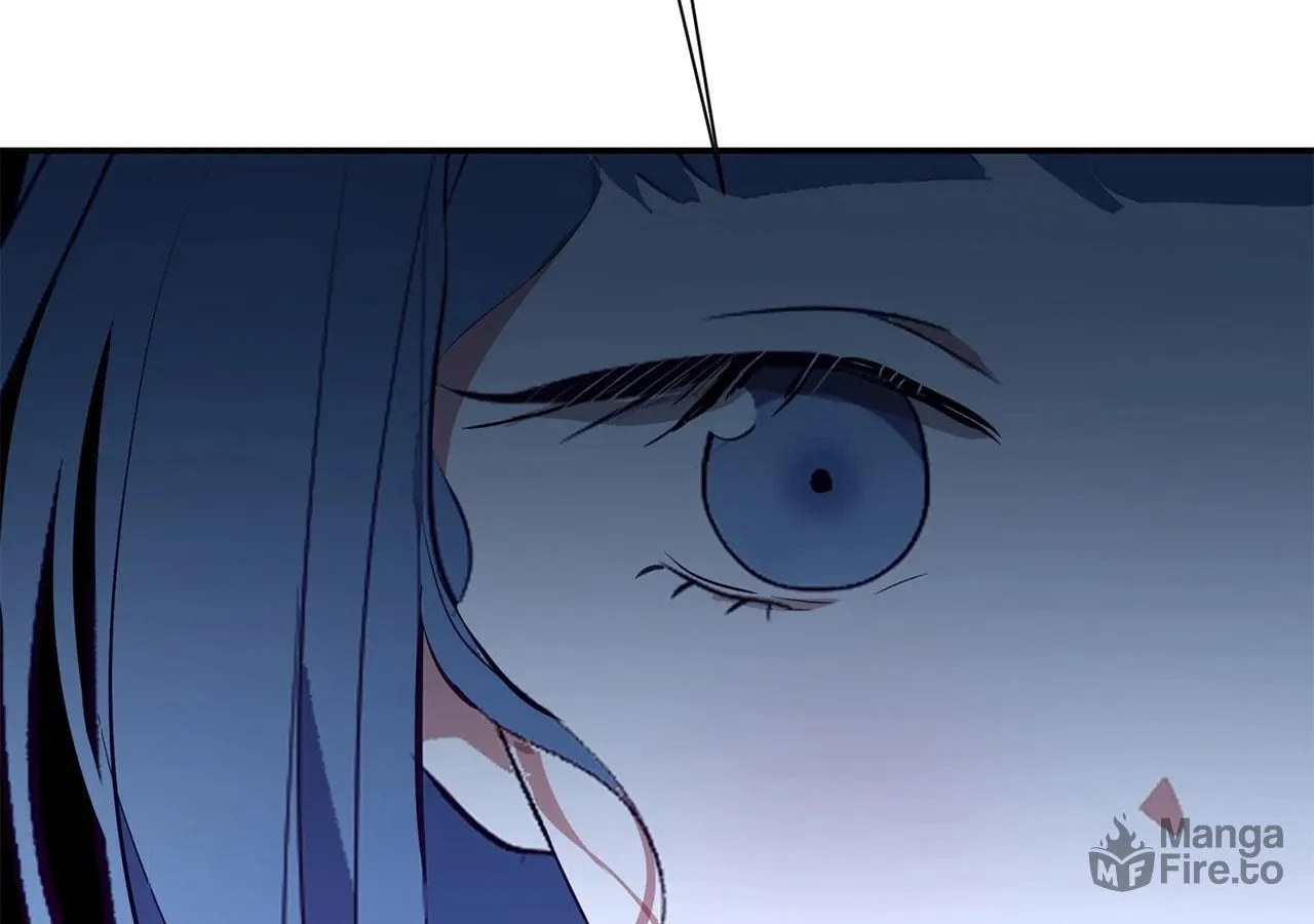 Becoming Best Friends With the Icy Male Lead Chapter 54 page 174 - 