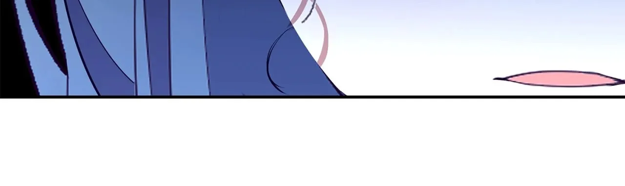 Becoming Best Friends With the Icy Male Lead Chapter 54 page 175 - 