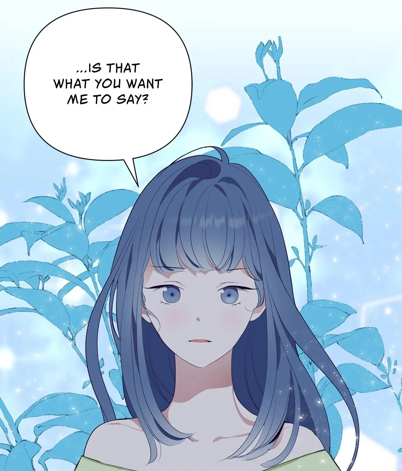 Becoming Best Friends With the Icy Male Lead Chapter 54 page 176 - 
