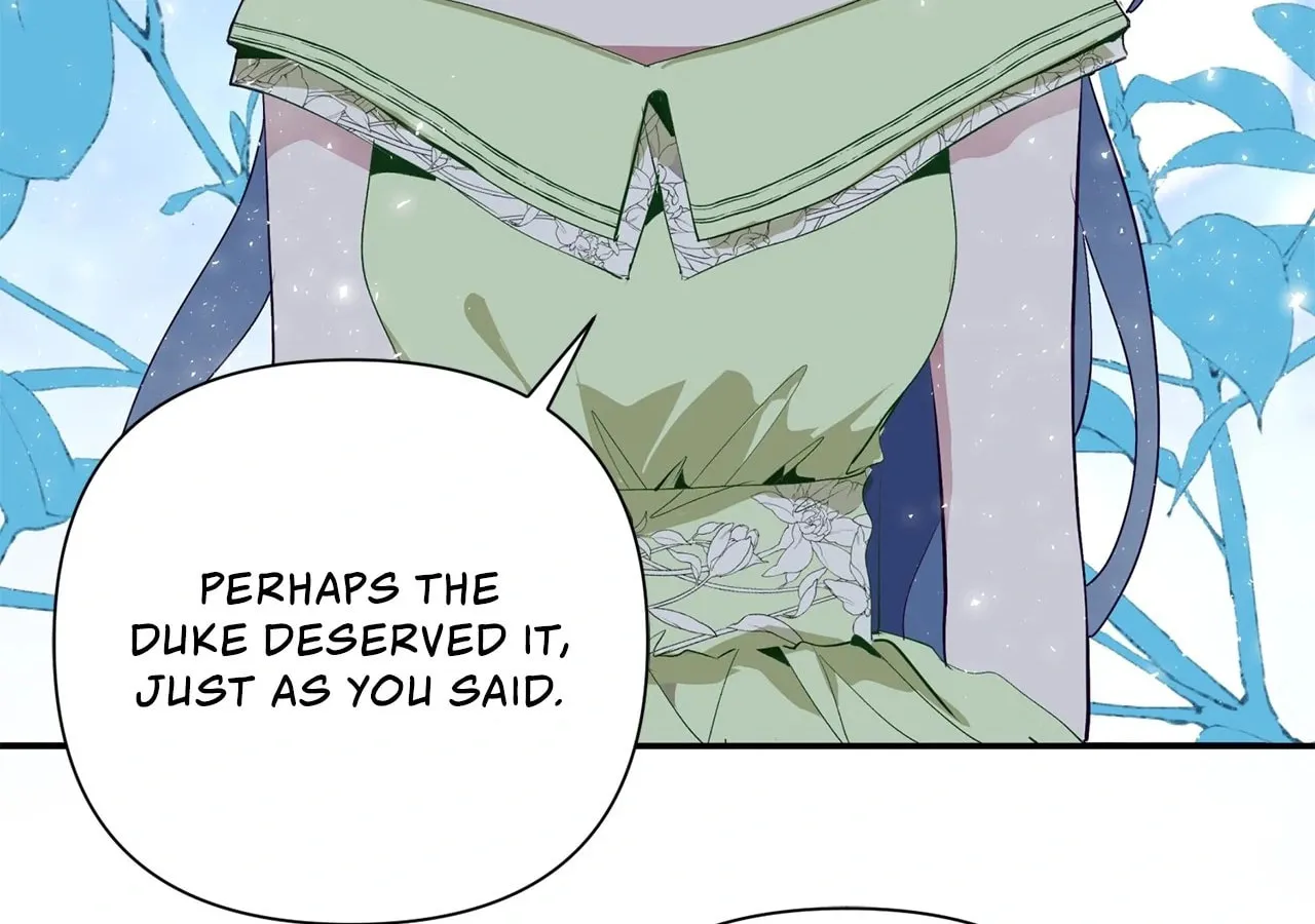Becoming Best Friends With the Icy Male Lead Chapter 54 page 177 - 