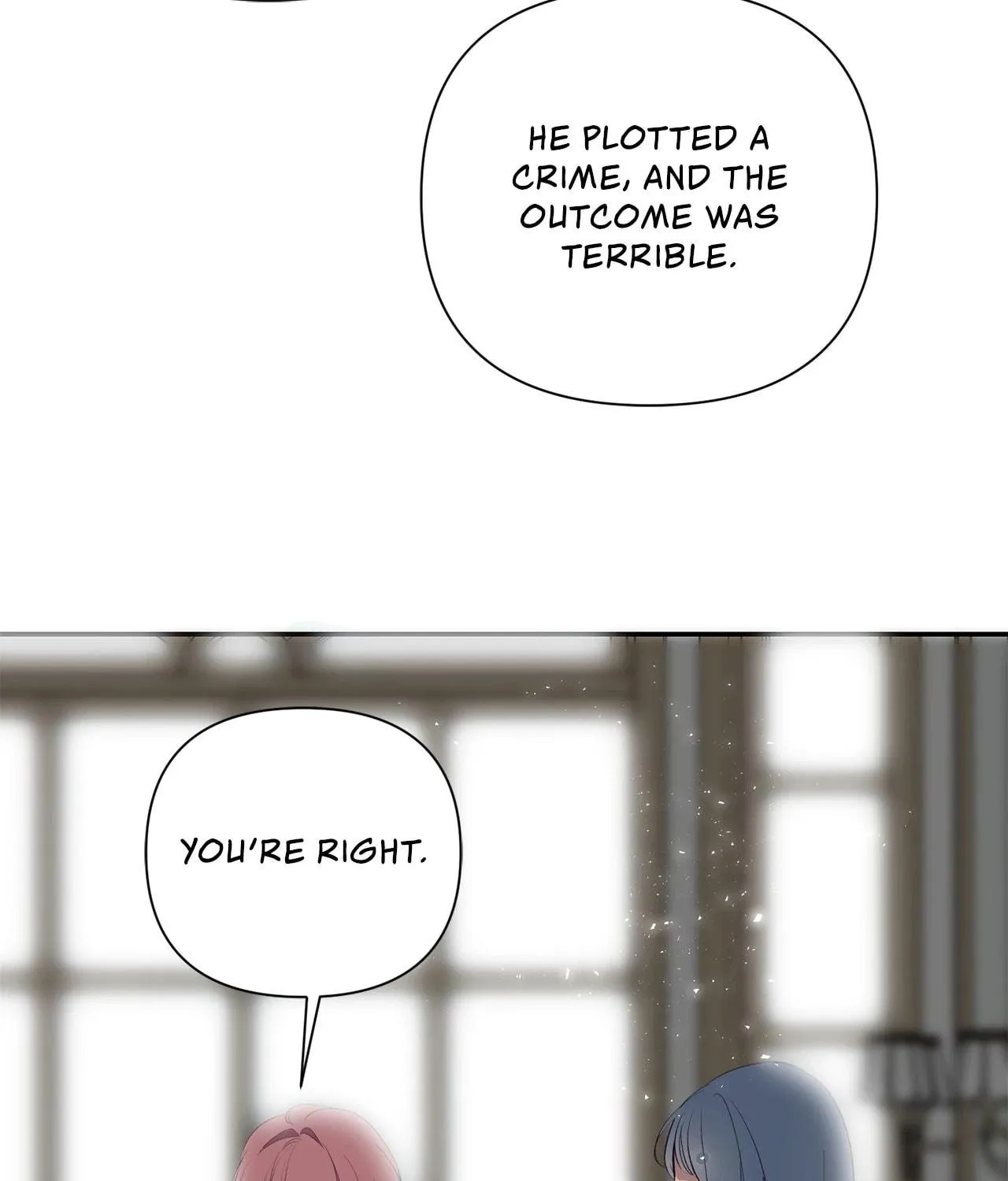 Becoming Best Friends With the Icy Male Lead Chapter 54 page 178 - 