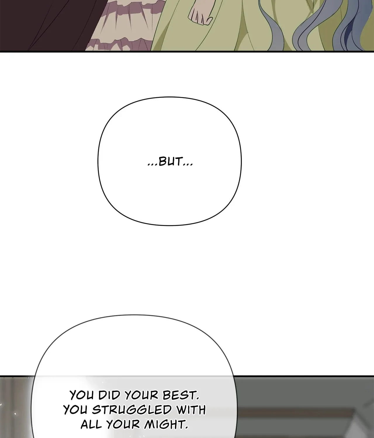 Becoming Best Friends With the Icy Male Lead Chapter 54 page 180 - 