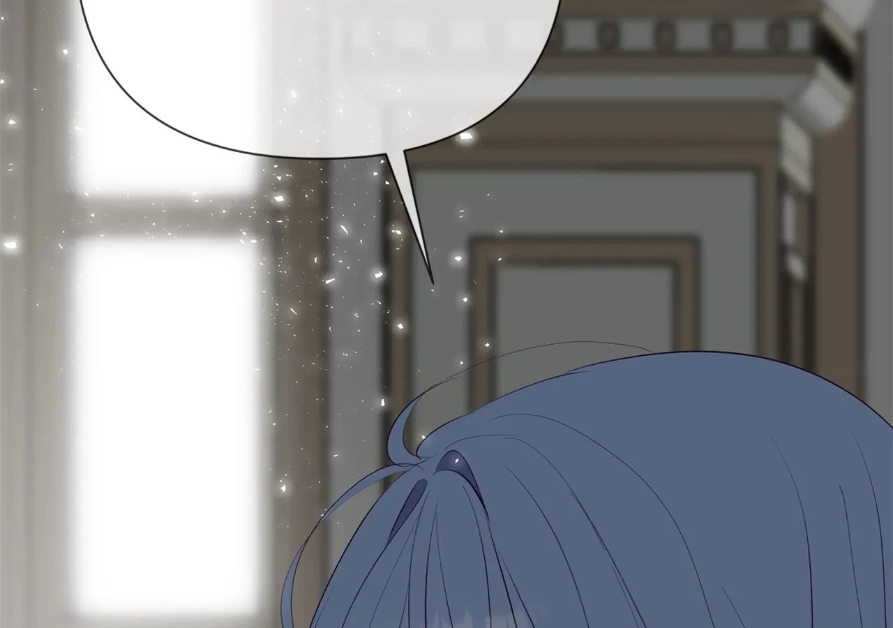 Becoming Best Friends With the Icy Male Lead Chapter 54 page 181 - 