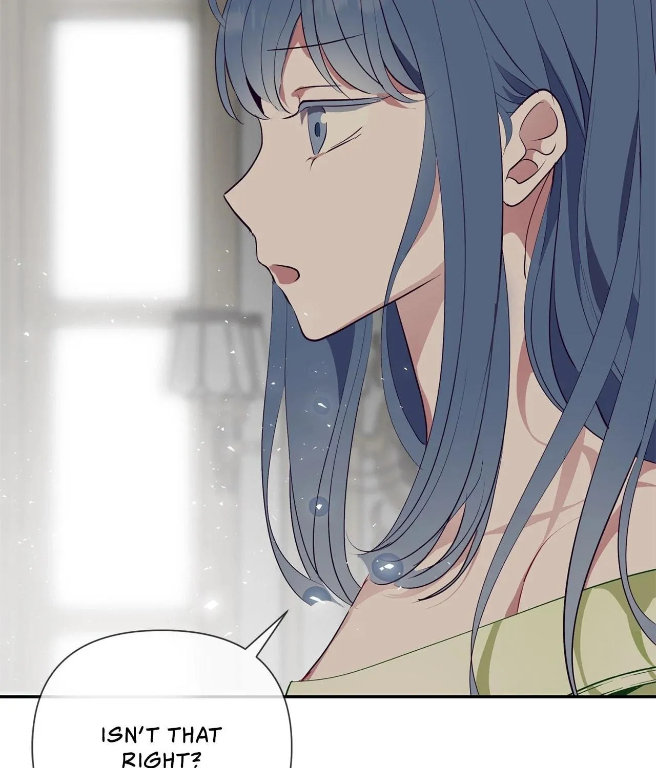Becoming Best Friends With the Icy Male Lead Chapter 54 page 182 - 