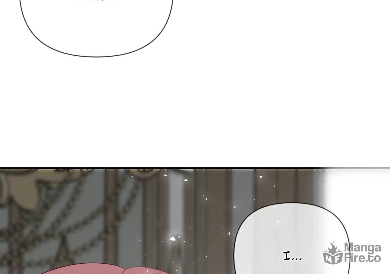Becoming Best Friends With the Icy Male Lead Chapter 54 page 183 - 