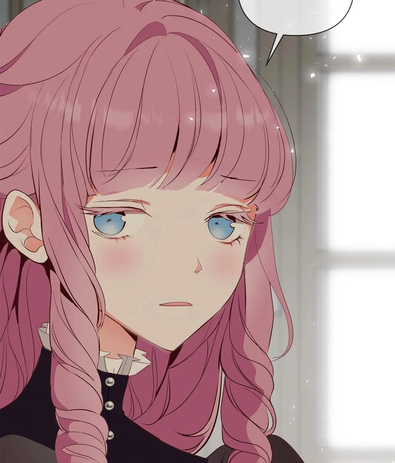 Becoming Best Friends With the Icy Male Lead Chapter 54 page 184 - 