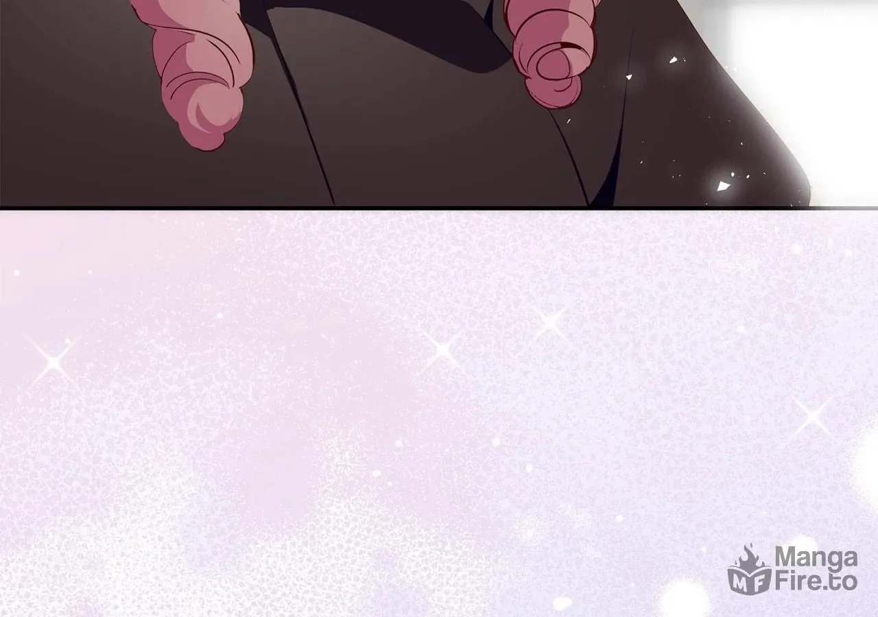 Becoming Best Friends With the Icy Male Lead Chapter 54 page 185 - 