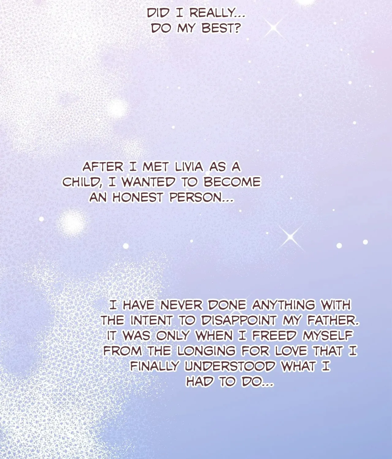 Becoming Best Friends With the Icy Male Lead Chapter 54 page 186 - 