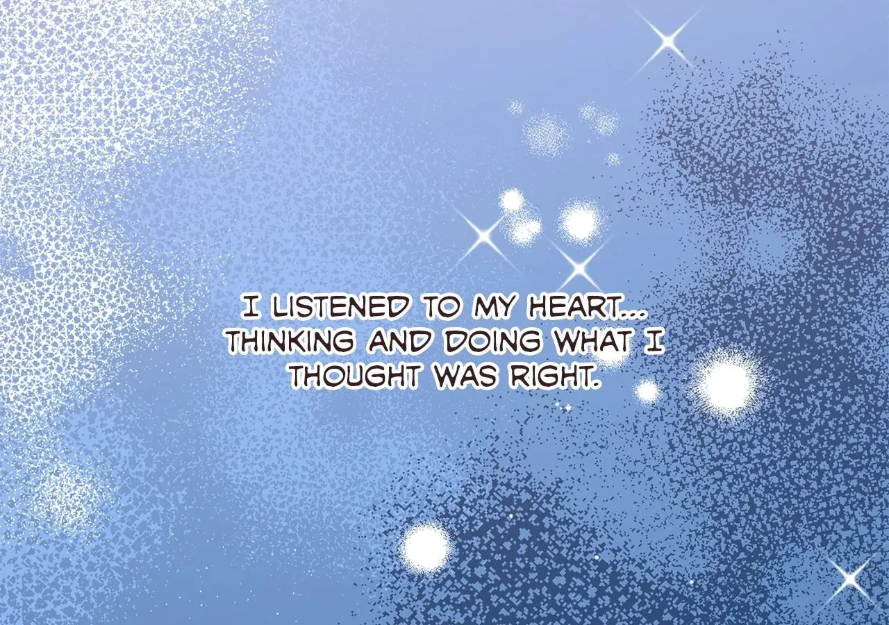 Becoming Best Friends With the Icy Male Lead Chapter 54 page 187 - 