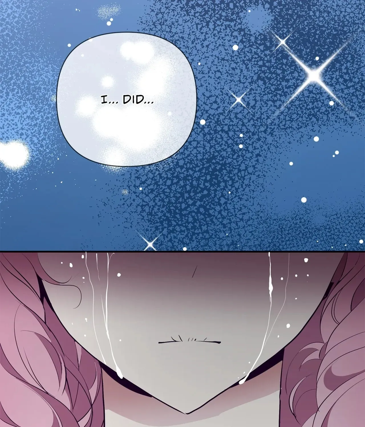 Becoming Best Friends With the Icy Male Lead Chapter 54 page 188 - 