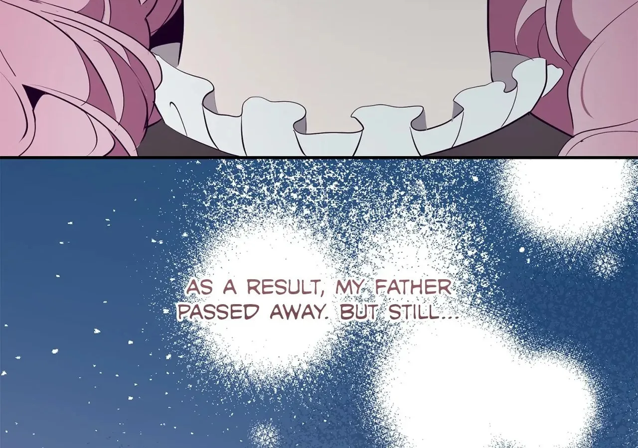 Becoming Best Friends With the Icy Male Lead Chapter 54 page 189 - 