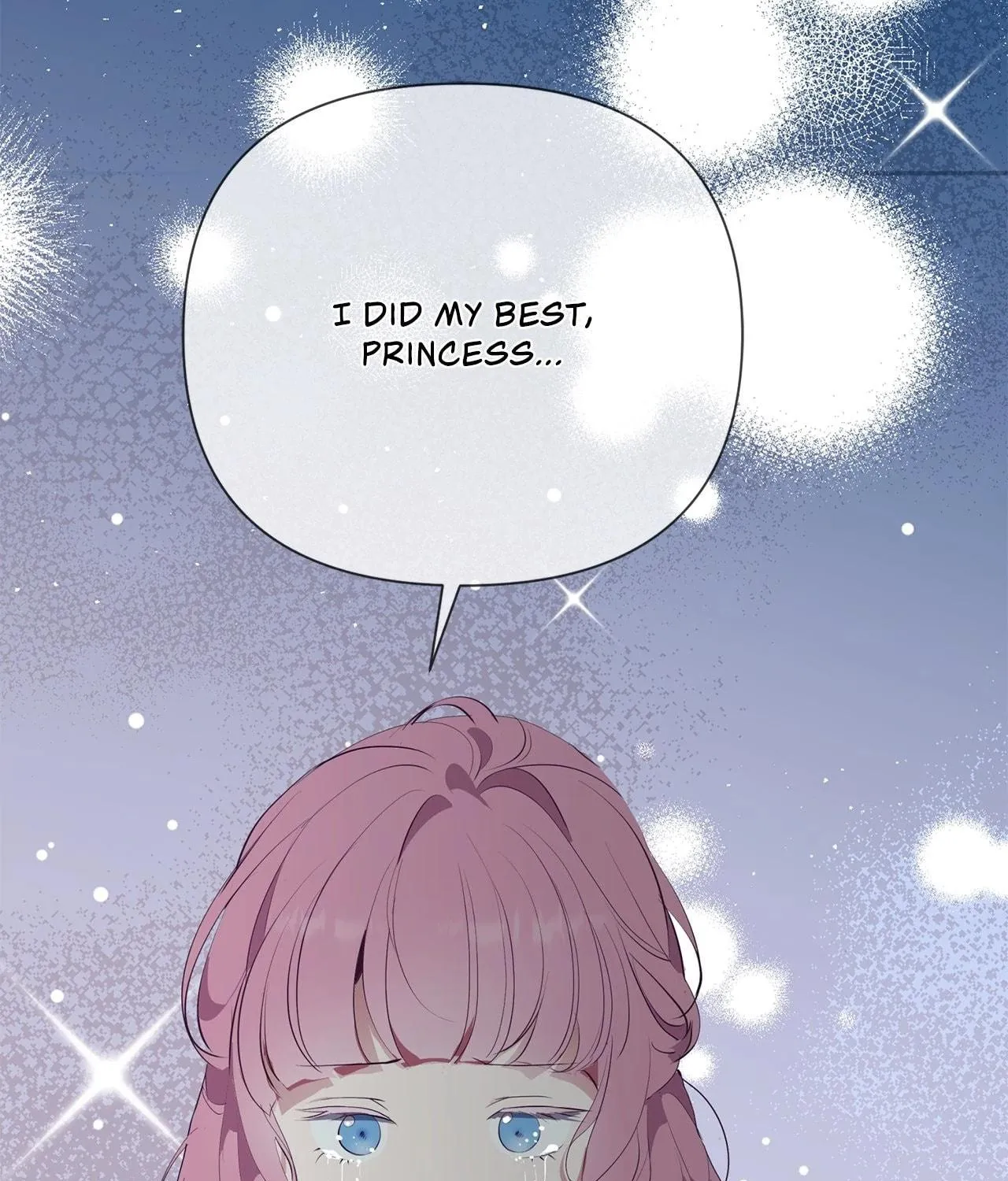 Becoming Best Friends With the Icy Male Lead Chapter 54 page 190 - 