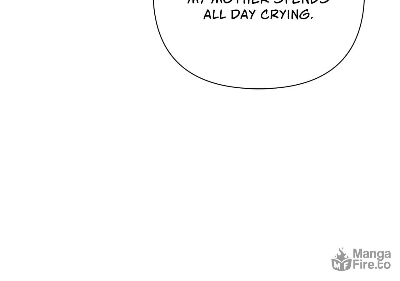 Becoming Best Friends With the Icy Male Lead Chapter 54 page 20 - 