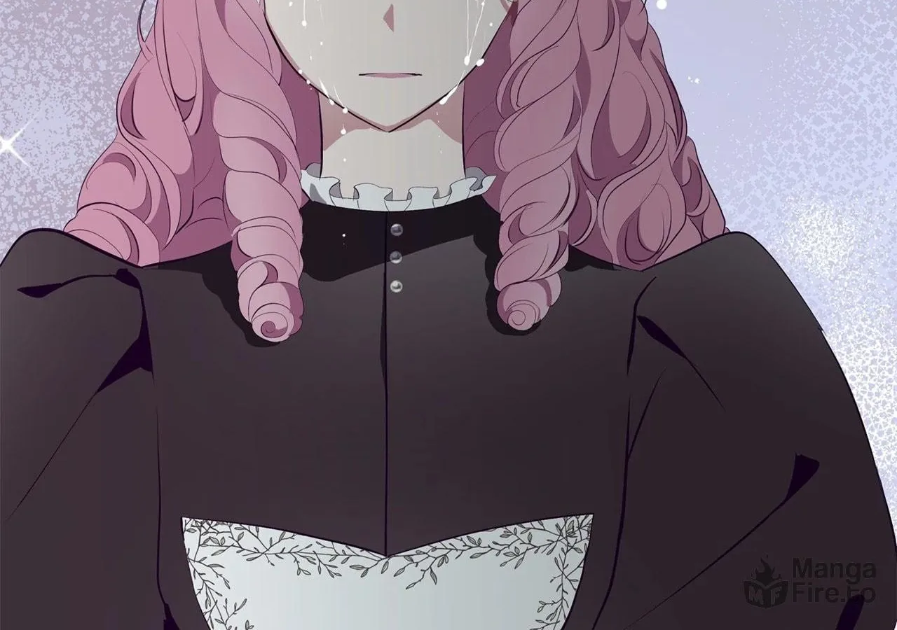 Becoming Best Friends With the Icy Male Lead Chapter 54 page 191 - 