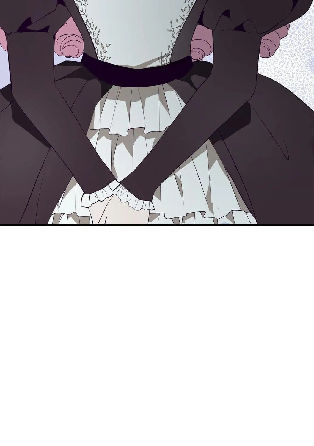 Becoming Best Friends With the Icy Male Lead Chapter 54 page 192 - 