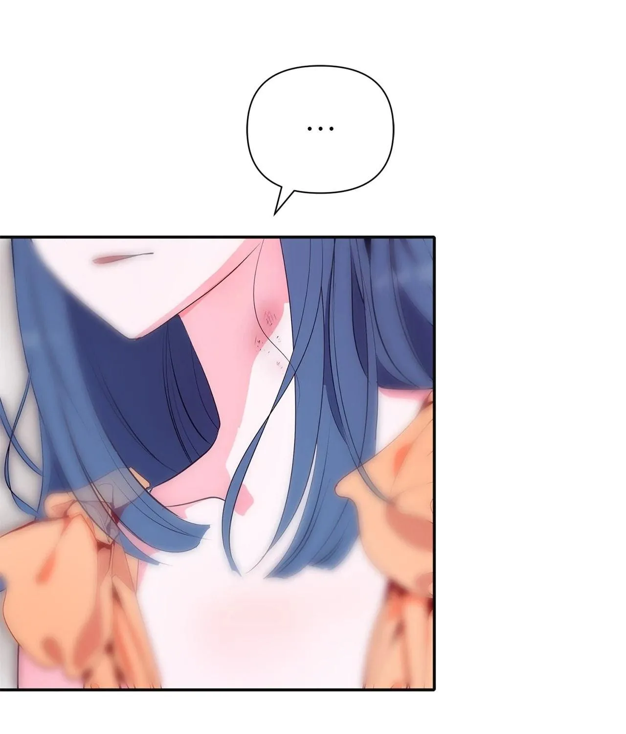 Becoming Best Friends With the Icy Male Lead Chapter 54 page 22 - 