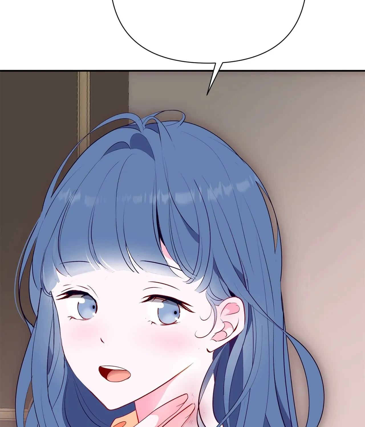 Becoming Best Friends With the Icy Male Lead Chapter 54 page 26 - 