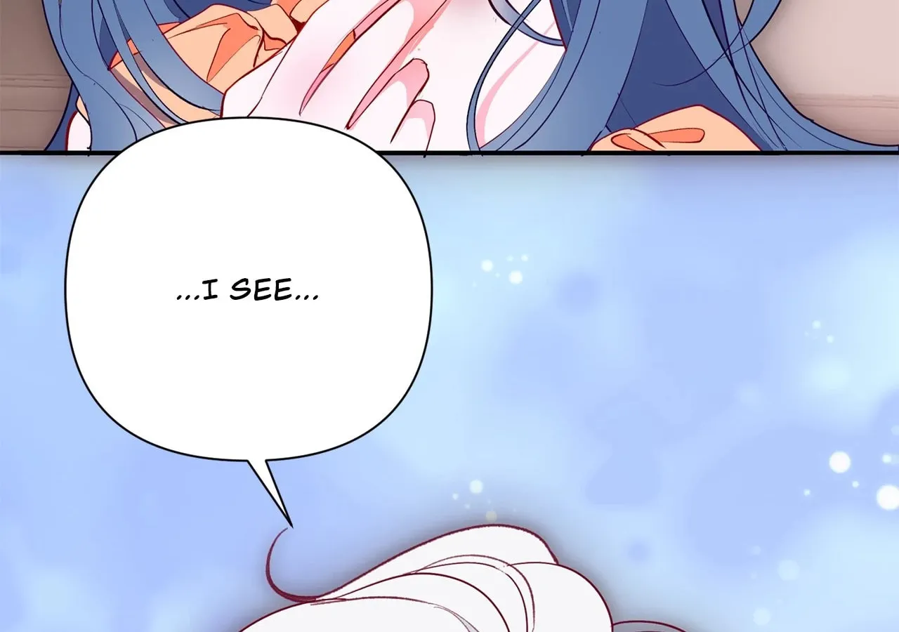 Becoming Best Friends With the Icy Male Lead Chapter 54 page 27 - 