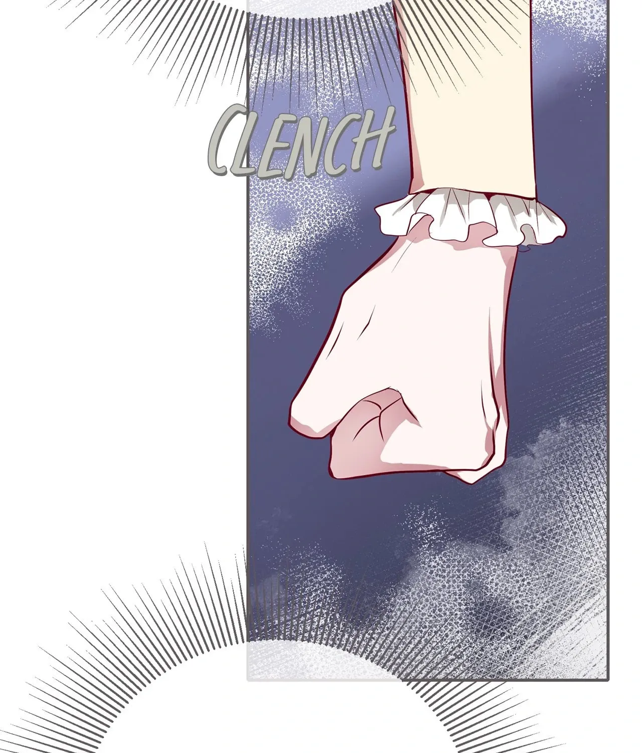 Becoming Best Friends With the Icy Male Lead Chapter 54 page 30 - 