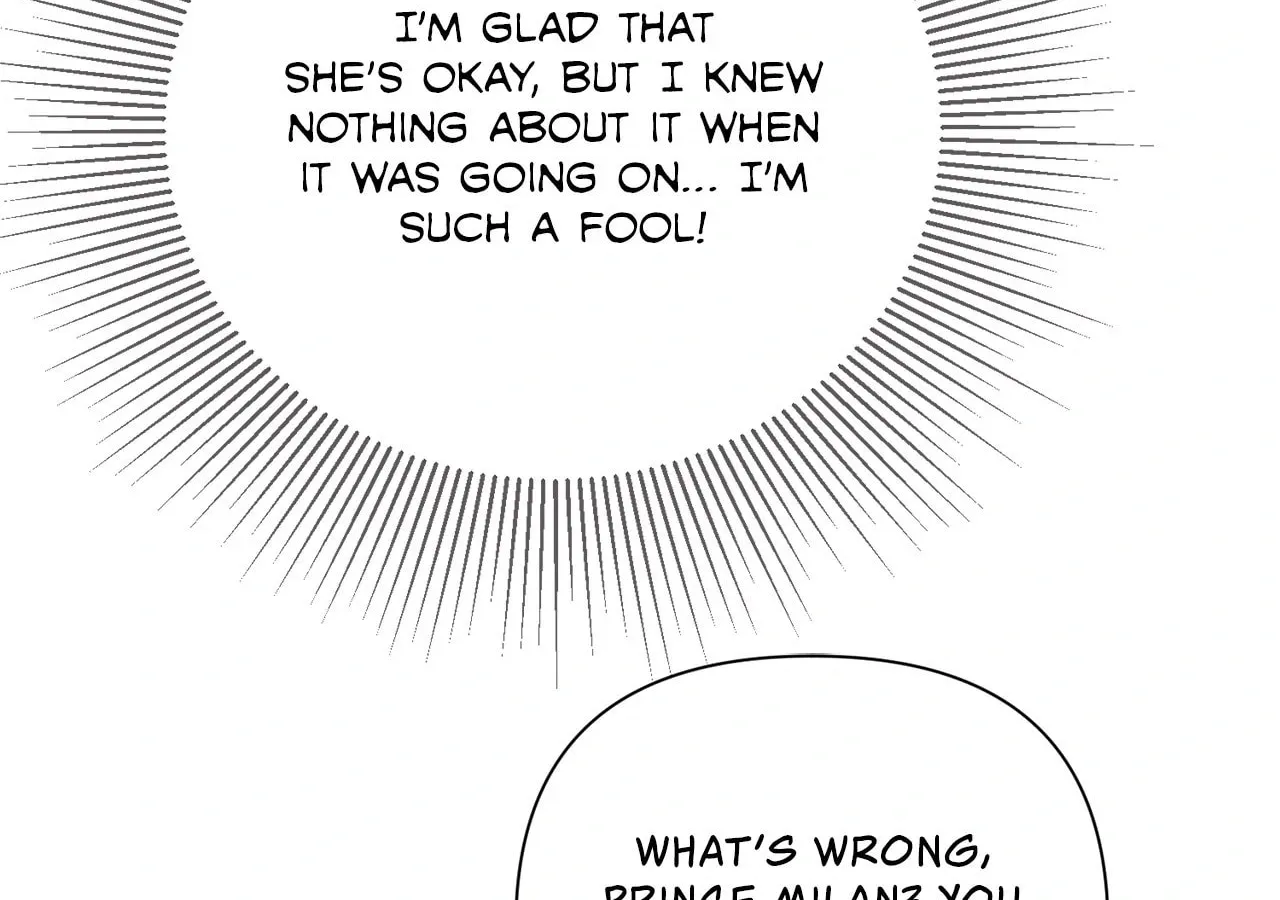 Becoming Best Friends With the Icy Male Lead Chapter 54 page 31 - 